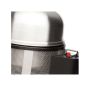 Cobb gasgrill Premier Ø30 cm