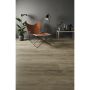 Probau vinylplank Miami Natural Oak 1220x180x6 mm 1,76 m²