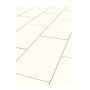 Logoclic laminatgulv Ceramico Bianco 8x327x635 mm 2,28 m²