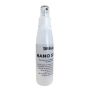 Backyard Living nanospray til tekstiler 120 ml