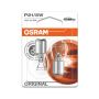 Osram bilpære Original P21/5W 12 V 2 stk