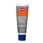 Sadolin sandspartelmasse Medium tube