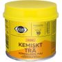 Plastic Padding kemisk træ 460 ml