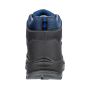 Footguard sikkerhedsstøvlet Safe Mid S3 SRC