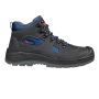 Footguard sikkerhedsstøvlet Safe Mid S3 SRC