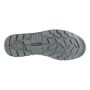 Footguard sikkerhedsstøvlet Safe Mid S3 SRC