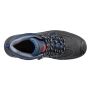 Footguard sikkerhedsstøvlet Safe Mid S3 SRC
