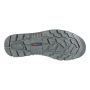 Footguard sikkerhedssko Safe Low S3 SRC