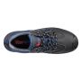 Footguard sikkerhedssko Safe Low S3 SRC