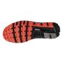 Albatros sikkerhedssko Lift Red Impulse Low S1P