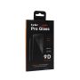 Leki bycph Pro Glass beskyttelsesglas iPhone Pro