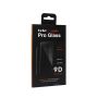 Leki bycph Pro Glass beskyttelsesglas iPhone Pro Max