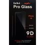 Leki bycph Pro Glass beskyttelsesglas iPhone 15