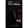 Leki bycph Pro Glass beskyttelsesglas iPhone 15 Plus