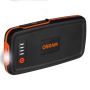 Osram BATTERYstart200 6000mAH Lithium Cobalt jump 