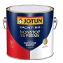 Jotun maling Nonstop Supreme blå 2,5 L