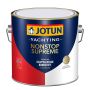Jotun maling Nonstop Supreme grå 2,5 L