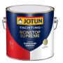 Jotun maling Nonstop Supreme sort 2,5 L