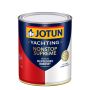 Jotun maling Nonstop Supreme sort 0,75 L
