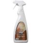 Owatrol kobberaktivator spray Copper Spirit 0,5 L