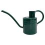 Kent & Stowe metalvandkande forest green 1L