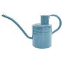 Kent & Stowe metalvandkande blue sky 1L