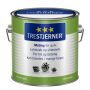 Jotun Trestjerner gulvmaling halvblank B-base 2,7 L