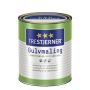 Jotun gulvmaling Trestjerner hvid blank 2,7 L