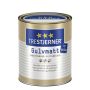 Trestjerner Gulvmatt gulvlak 750ml