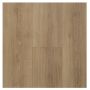 Alloc laminatgulv Grand Majestic Katla natural honey 303x2410x12,3mm