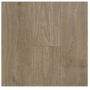 Alloc laminatgulv Grand Majestic Etna light brown 303x2410x12,3mm