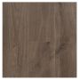 Alloc laminatgulv Grand Majestic Etna brown 303x2410x12,3mm