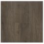 Alloc laminatgulv Grand Majestic Etna dark brown 303x2410x12,3mm