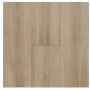 Alloc laminatgulv Grand Majestic Katla natur 303x2410x12,3mm