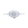 Paulmann Maxled Pir sensor 24V 144W hvid