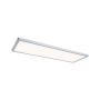 Paulmann Atria LED plafond 3-trin L58xB20cm 22W