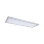 Paulmann Atria LED plafond 3-trin L58xB20cm 22W