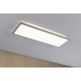 Paulmann Atria LED plafond 3-trin L58xB20cm 22W