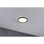 Paulmann Aria LED loftlampe Ø19cm 11,2W 3000K