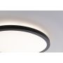 Paulmann Aria LED loftlampe Ø19cm 11,2W 3000K