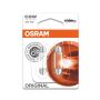 Osram bilpære Original C5W 12 V 2 stk