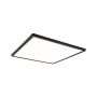 Paulmann Atria LED loftlampe Ø42cm 22W 3000K