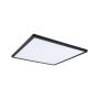 Paulmann Atria LED loftlampe Ø42cm 22W 3000K