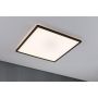 Paulmann Atria LED loftlampe Ø42cm 22W 3000K