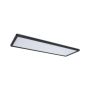 Paulmann Atria LED loftlampe L58xB20cm 22W 3000K