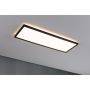 Paulmann Atria LED loftlampe L58xB20cm 22W 3000K