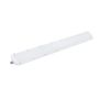 Nordlux lysarmatur Megaman Powerforce L120 cm 40W IP65 hvid