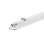 Nordlux lysarmatur Megaman Powerforce L120 cm 40W IP65 hvid