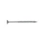 Spunskrue med torx FLH 4,5x60 mm