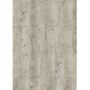 Laminatgulv pine light beige 1286x194x8 mm 1,996 m²